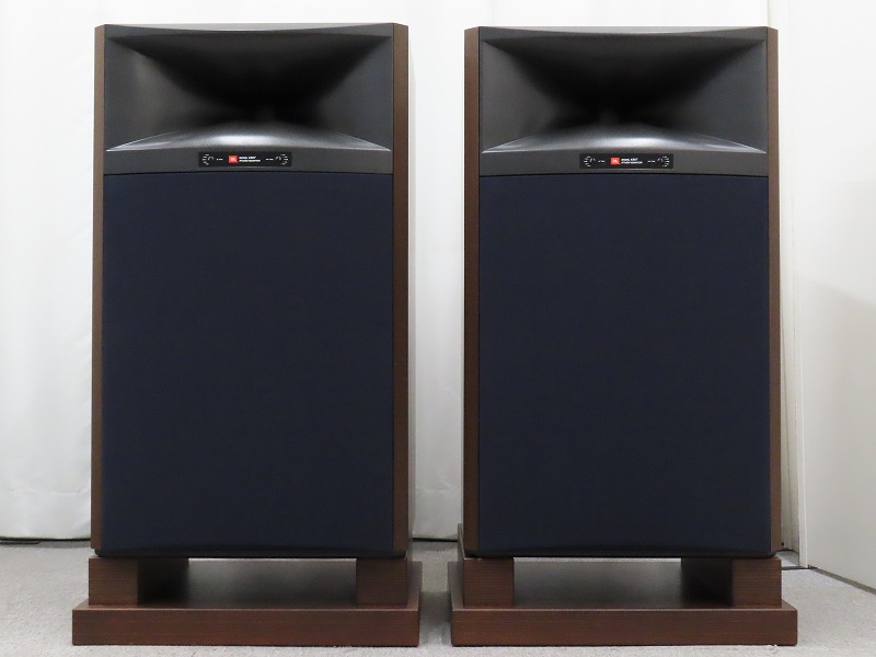 JBL 4367WX