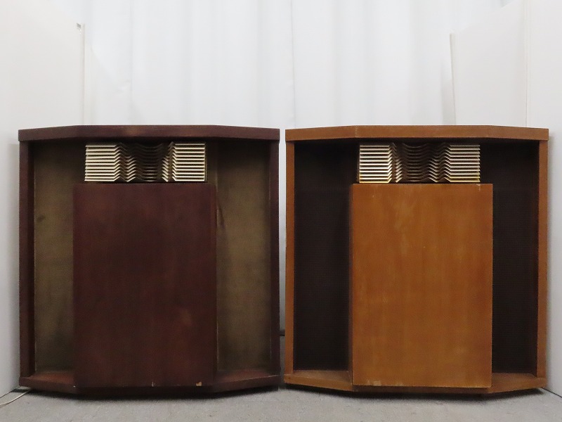 JBL Hartsfieldオリジナル