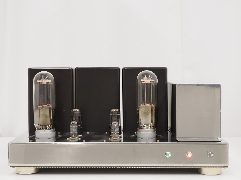 TANGO MS-UVD/X-10S/MC-10-200D/GE VT4C/211