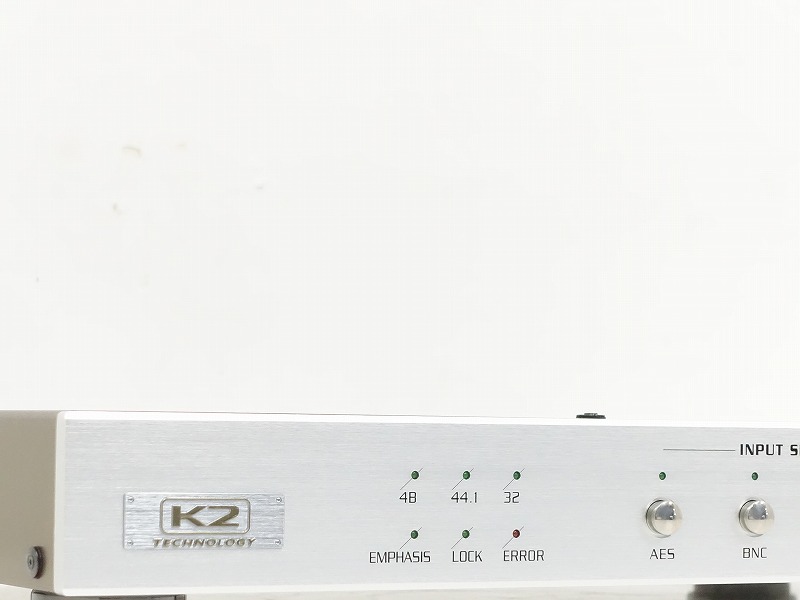 Reimyo DAP-999EX LIMITED TOKU