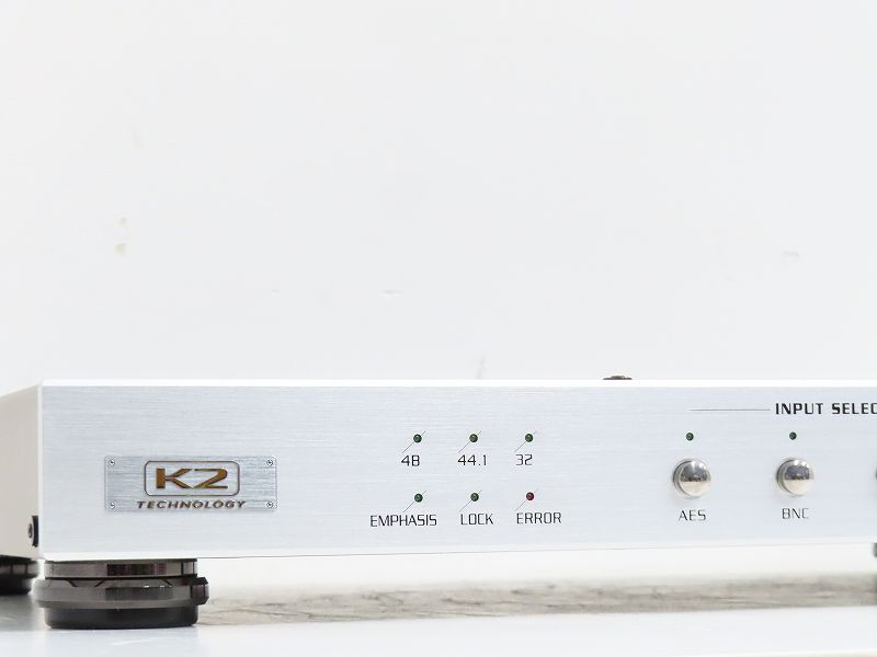 Reimyo DAP-999EX LIMITED TOKU