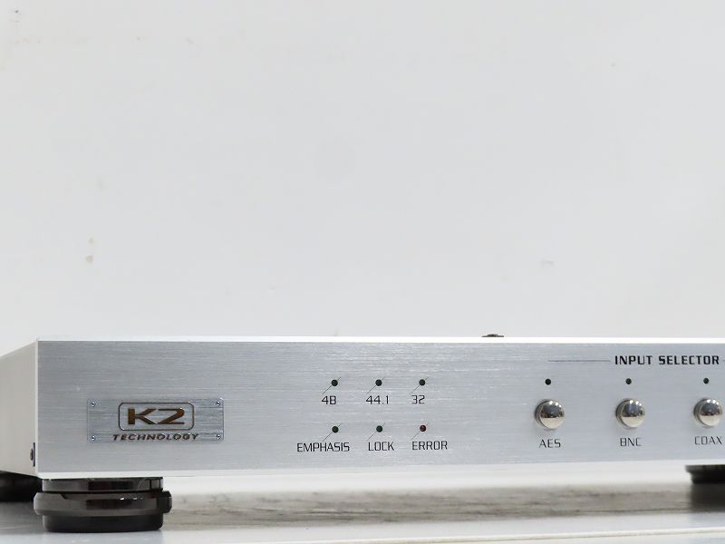 Reimyo DAP-999EX LIMITED TOKU