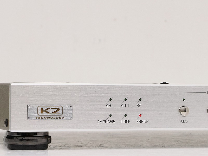 Reimyo DAP-999EX LIMITED TOKU