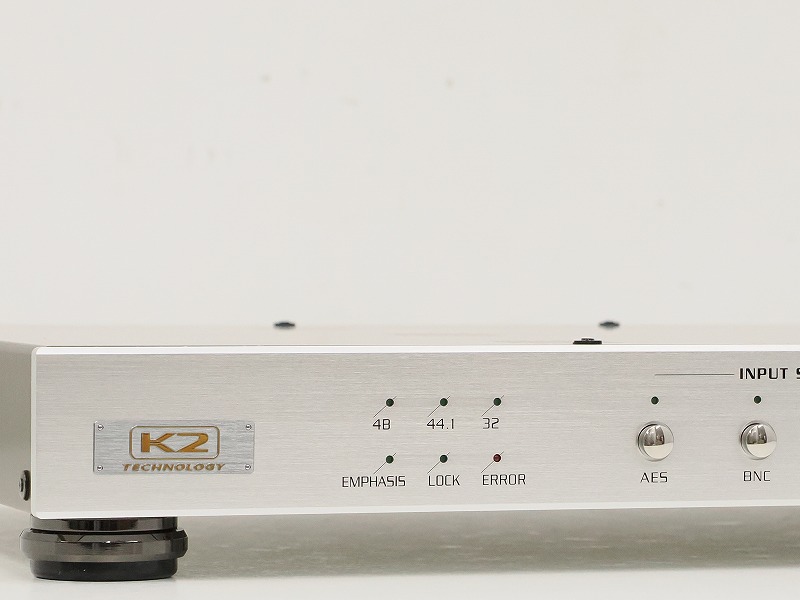 Reimyo DAP-999EX LIMITED TOKU