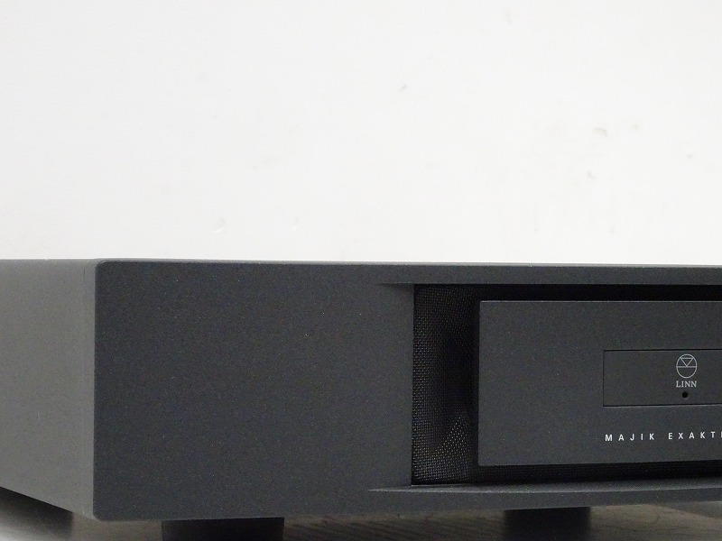 LINN MAJIK EXAKT BOX-I