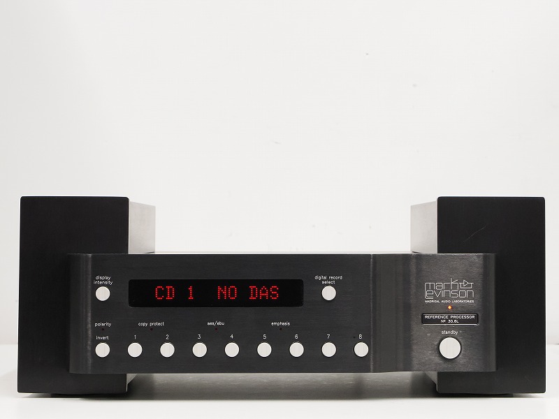 Mark Levinson No.30.6L