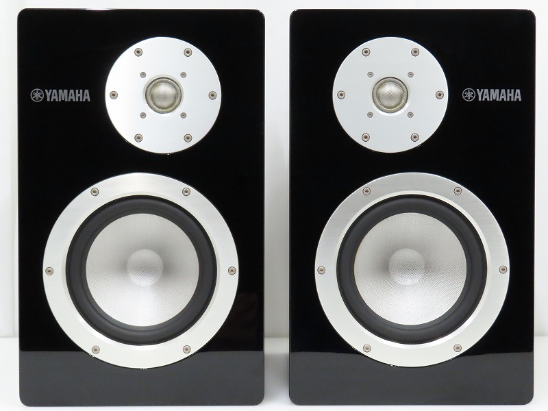 YAMAHA NS-3000/SPS-3000