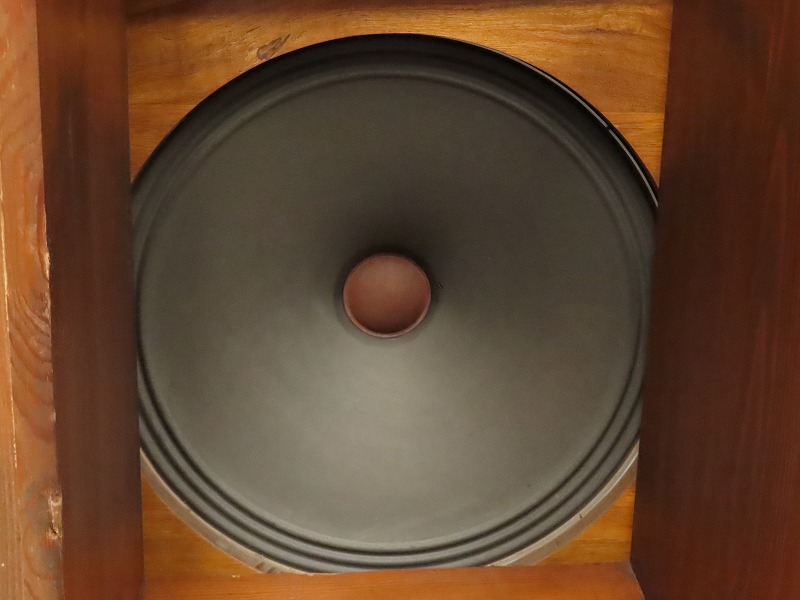 Klangfilm Kl.L405/Kl.L501