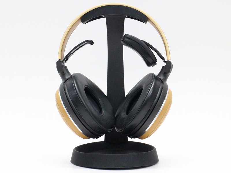 audio-technica ATH-L5000