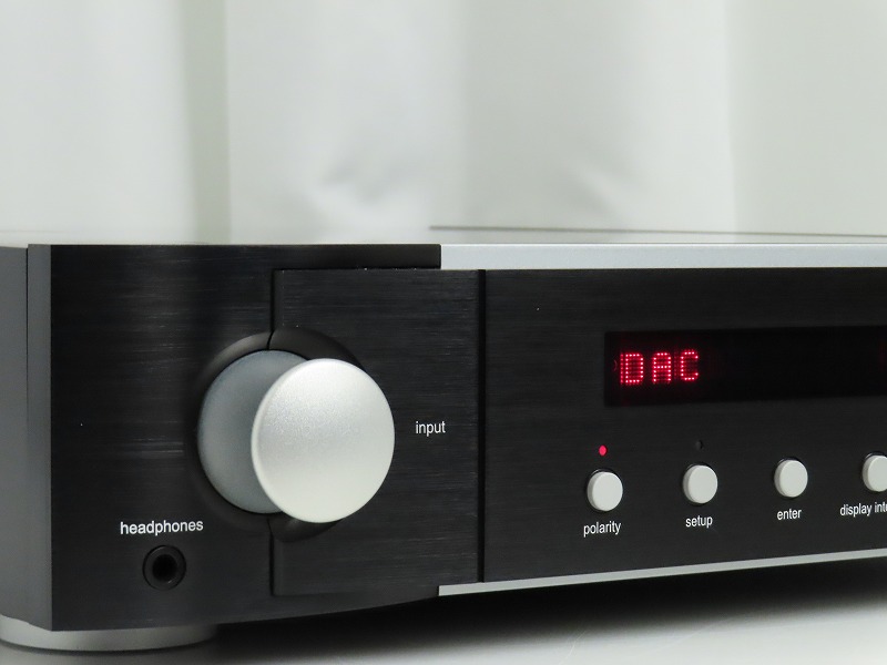 Mark Levinson No.526