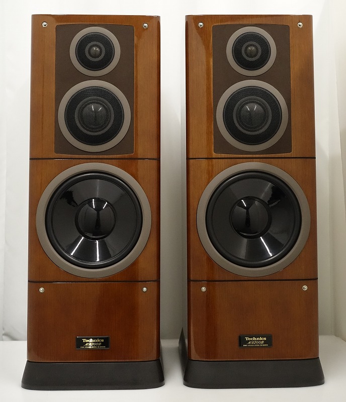 Technics SB-MX200D