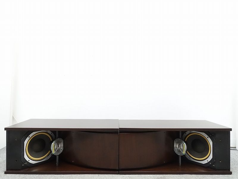 JBL C46 MINIGON