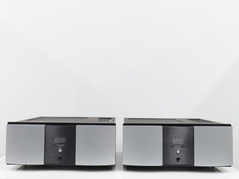 Mark Levinson No.436L