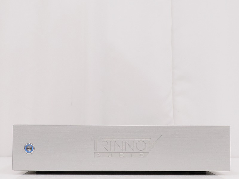 TRINNOV AUDIO ST-2 HiFi MK2