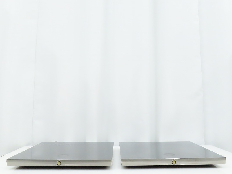 DEVIALET Expert 440 Pro Dual