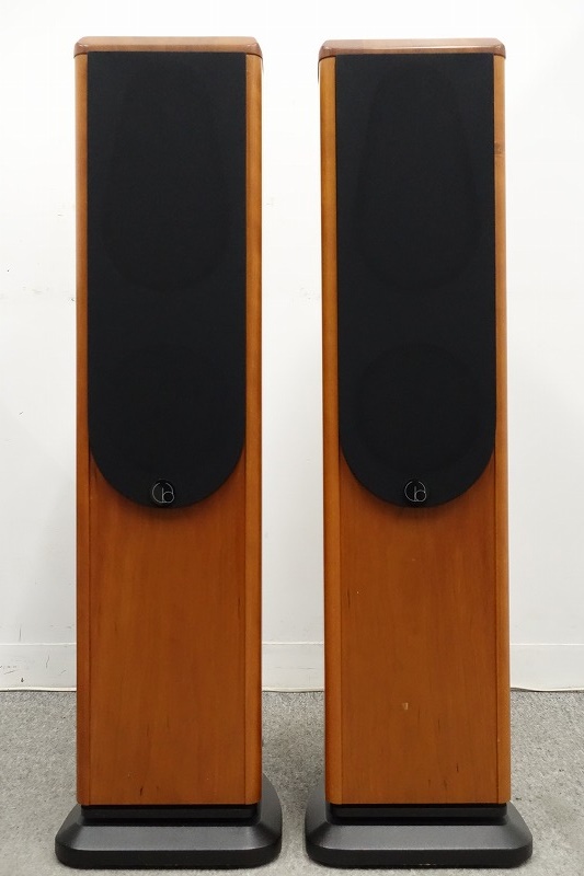 Wilson Benesch ACT ONE