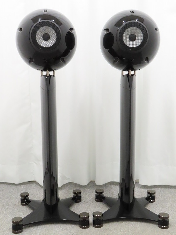 ECLIPSE TD712zMK2