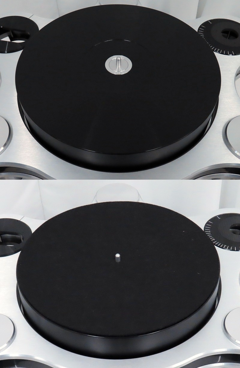 Hanss Acoustics