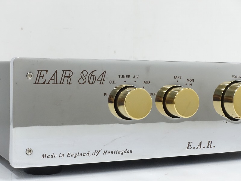 EAR 864