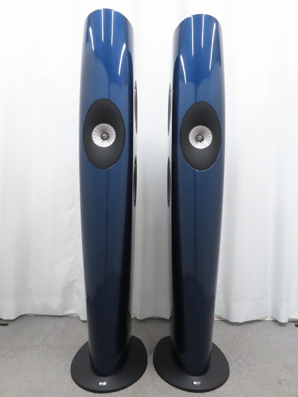 KEF Blade