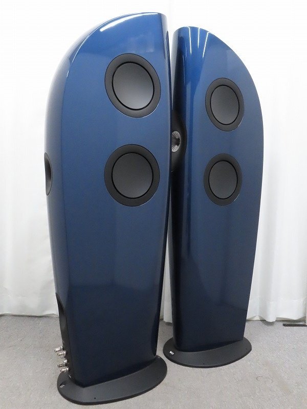 KEF Blade