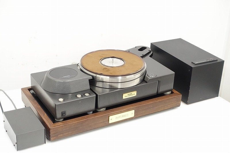 MICRO SX-8000II/RY-5500II/RP-1110