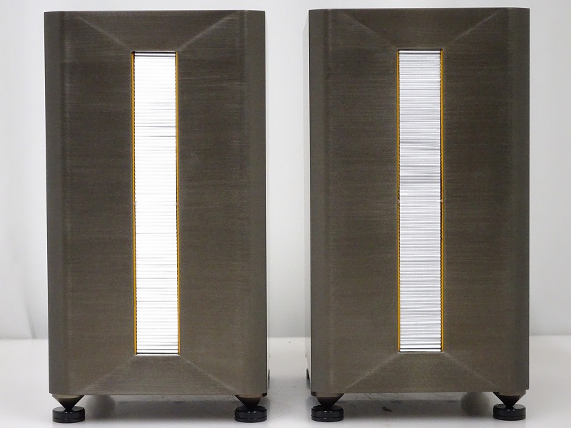 Mewon TS-002 Tab II+