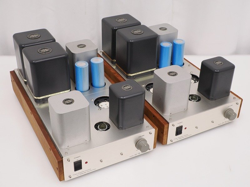 SUN AUDIO SV-TE/zero1