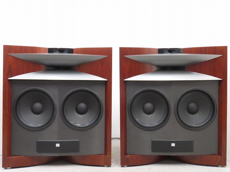 JBL Project EVEREST DD67000