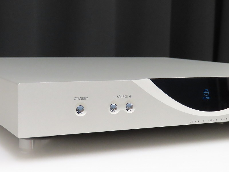LINN KLIMAX KONTROL SE