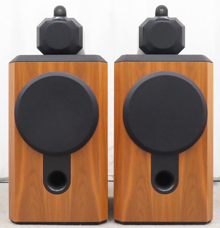 B&W MATRIX 801 Series3