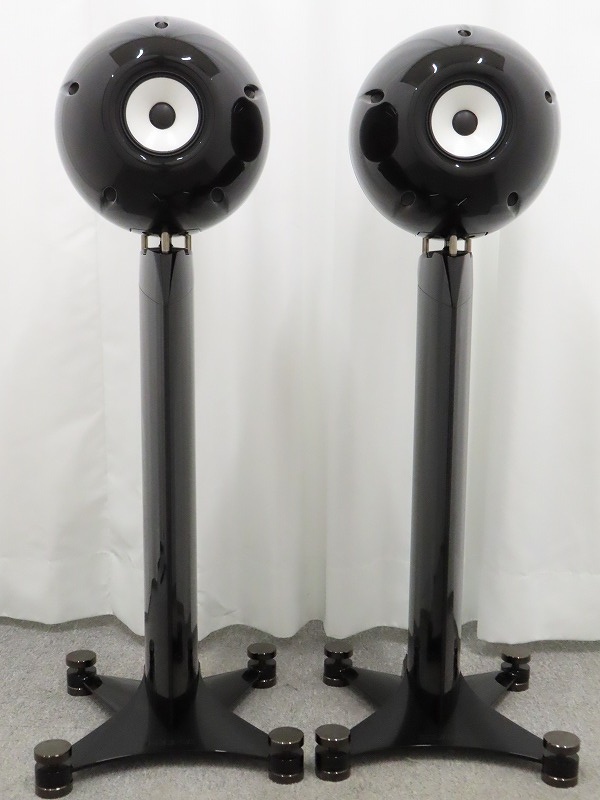 ECLIPSE TD712zMK2