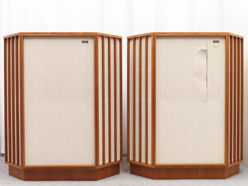 TANNOY GRF_K3808