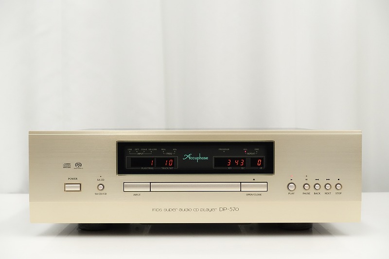 DP-570