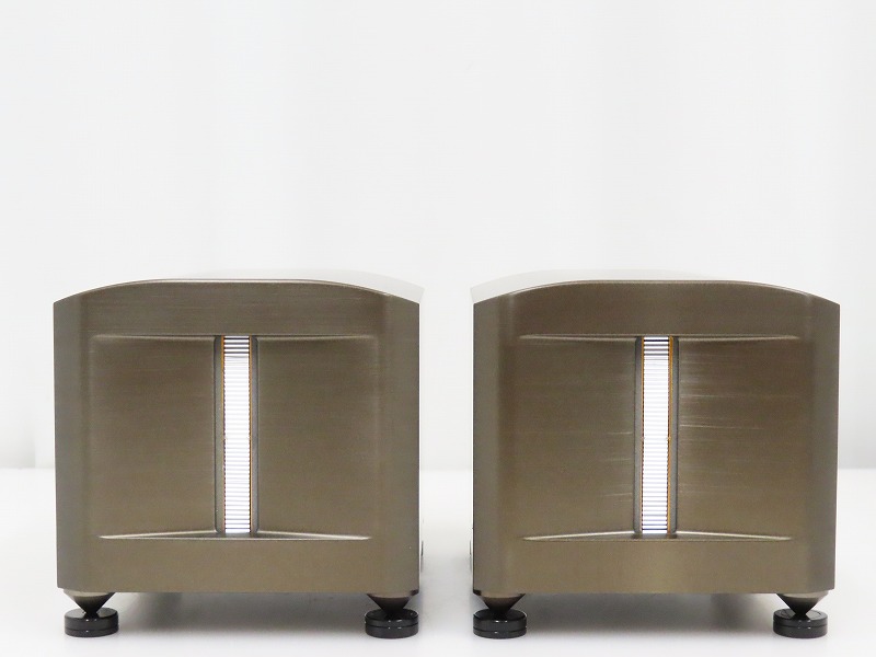 Mewon TS-001 Tab Excellent-II