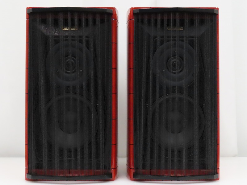 SonusFaber GUARNERI Memento