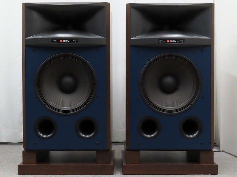 JBL 4367WX