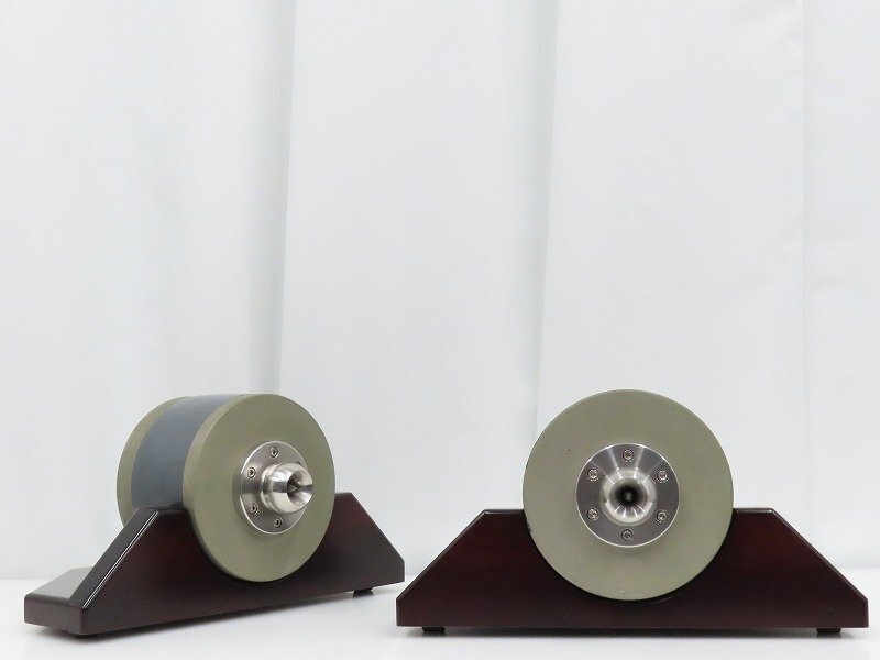 ALE Acoustic 1750DE