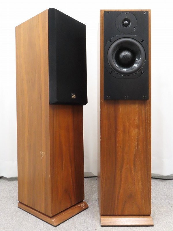 ATC SCM20T