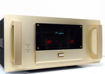 Accuphase_A-50V