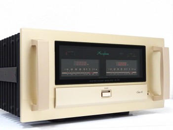 Accuphase_A-70