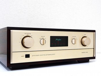 Accuphase_C-280
