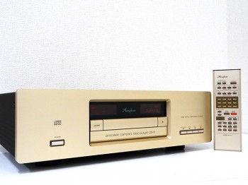 Accuphase_DP-75