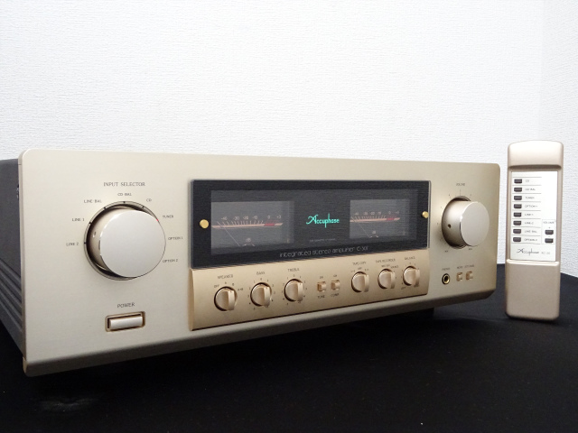 Accuphase_E-307
