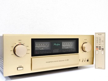 Accuphase_E-470