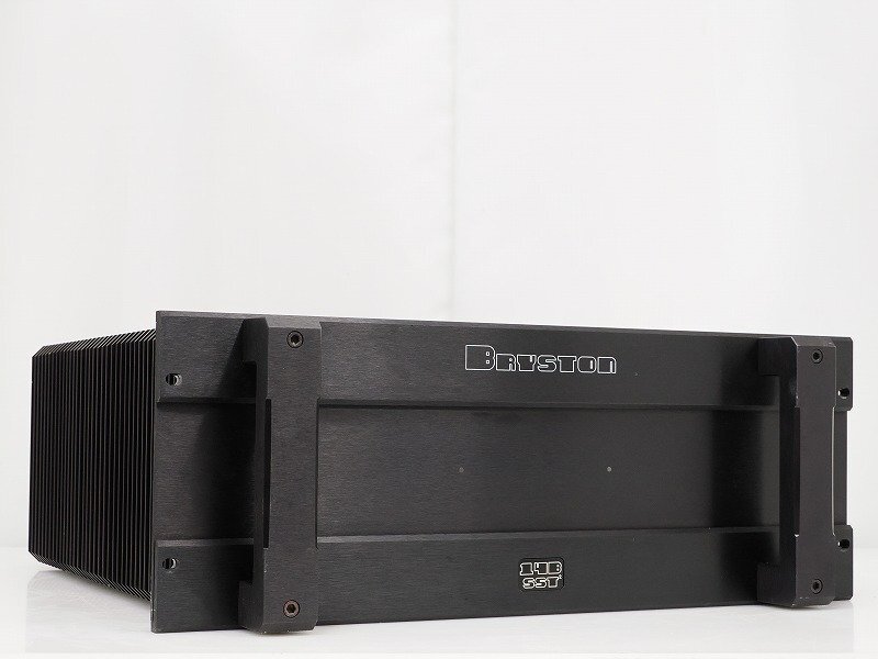 BRYSTON 14B SST2