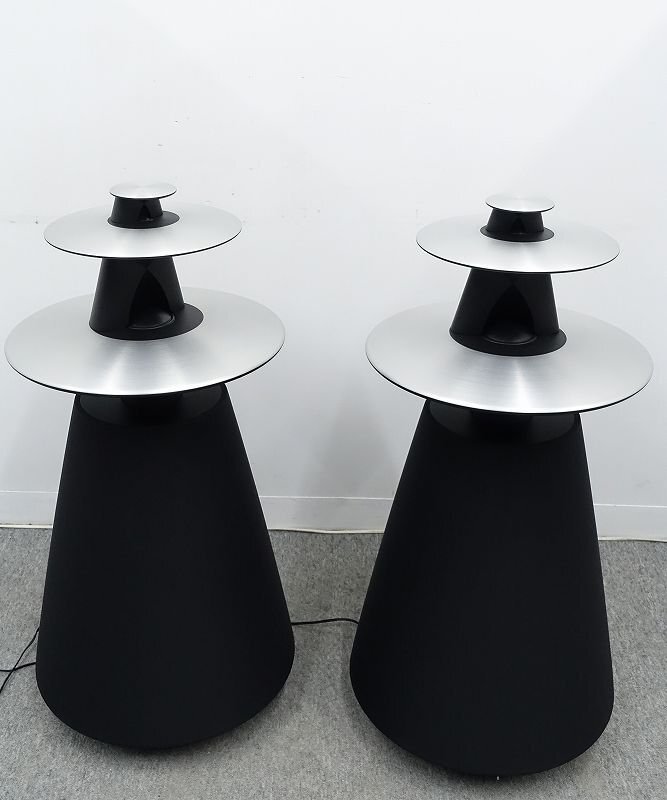 Bang&Olufsen B&O BeoLab 5
