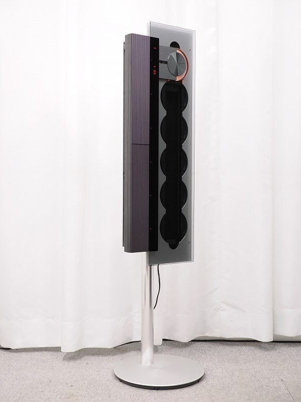 Bang&Olufsen BeoSound 9000 MK2