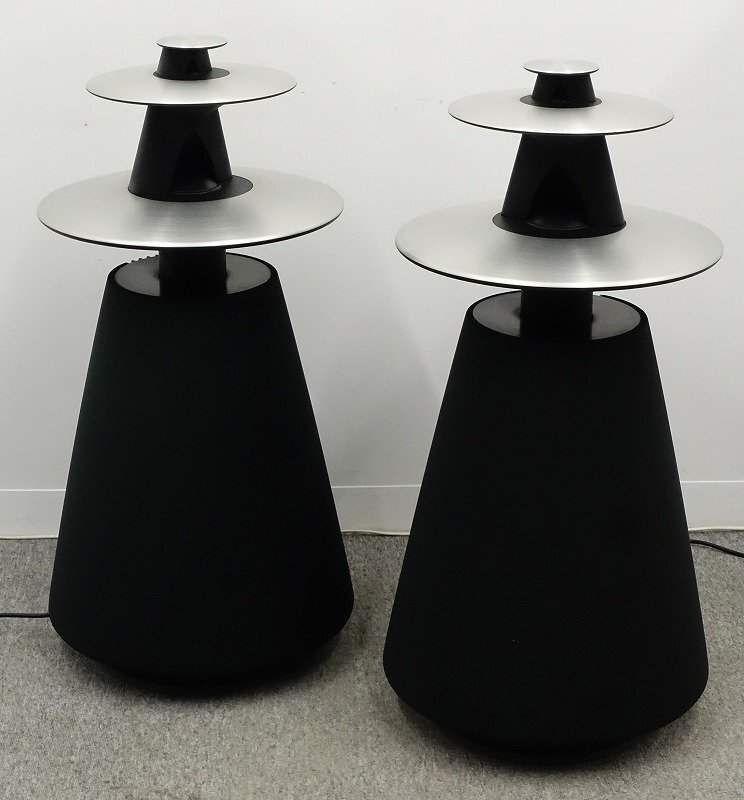 Bang&Olufsen B&O BeoLab 5