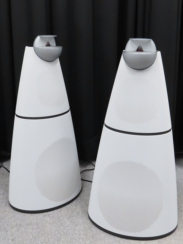 Bang&Olufsen B&O BeoLab 9